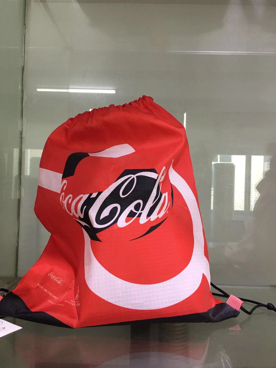 Caco-cola