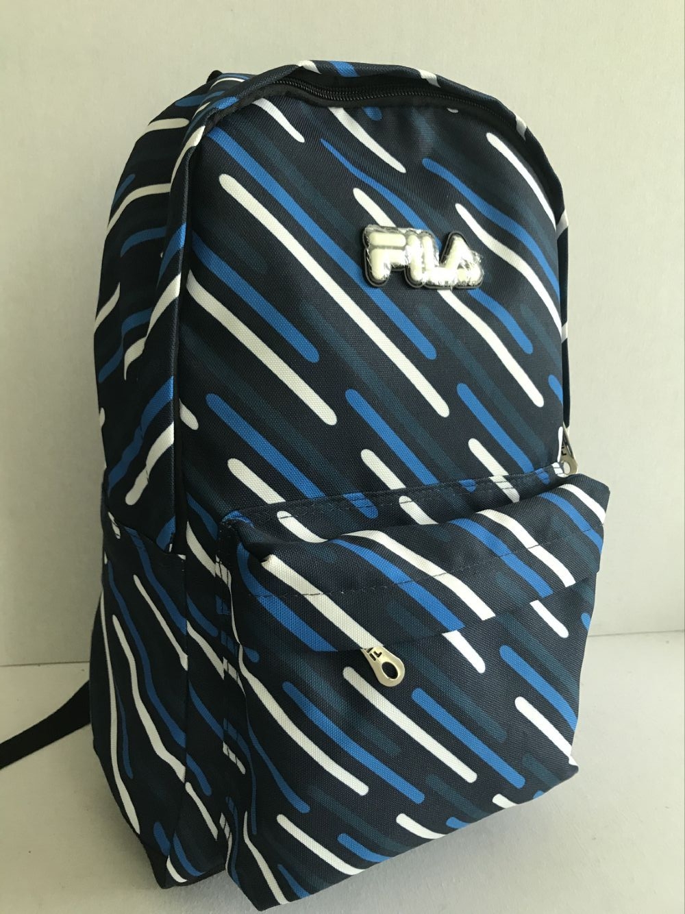 Fila bag